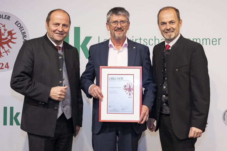 © Die Fotografen © Die Fotografen