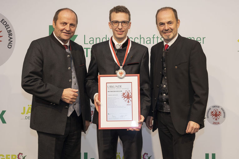 © Die Fotografen © Die Fotografen