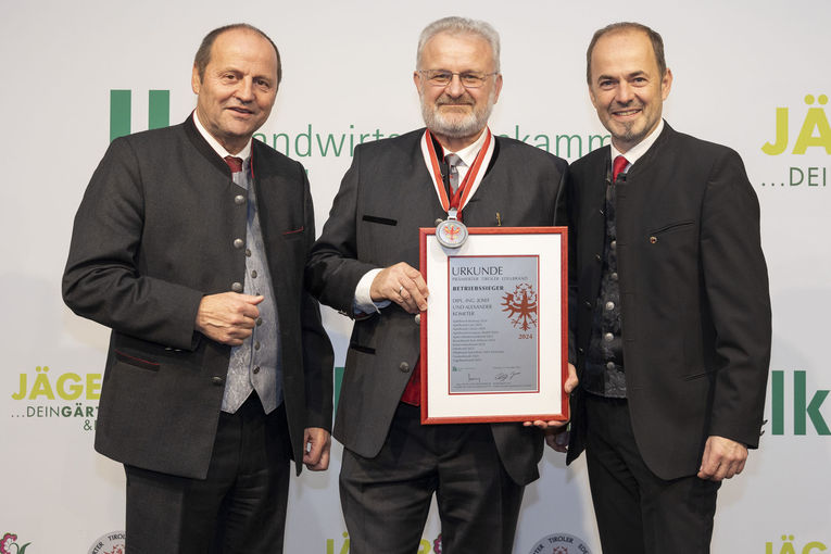 © Die Fotografen © Die Fotografen