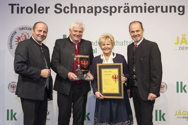 © Die Fotografen © Die Fotografen