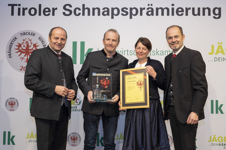 © Die Fotografen © Die Fotografen