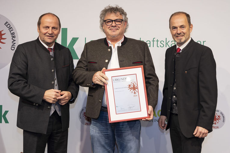 © Die Fotografen © Die Fotografen