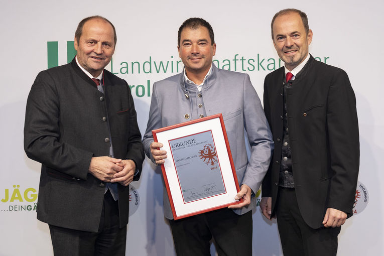 © Die Fotografen © Die Fotografen