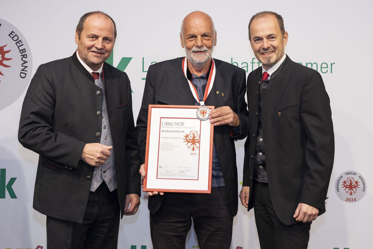 © Die Fotografen © Die Fotografen