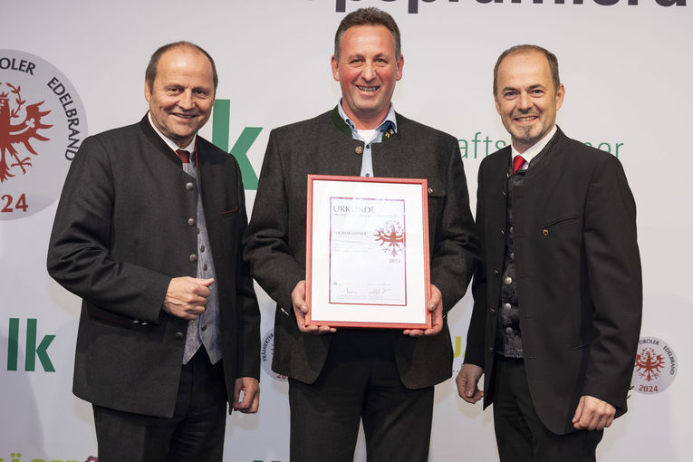 © Die Fotografen © Die Fotografen