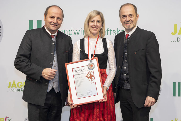 © Die Fotografen © Die Fotografen