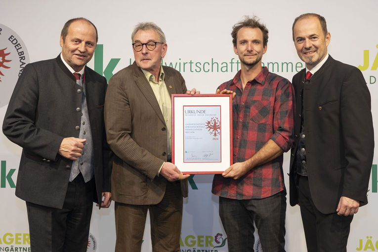 © Die Fotografen © Die Fotografen