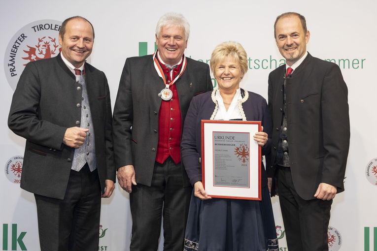 © Die Fotografen © Die Fotografen