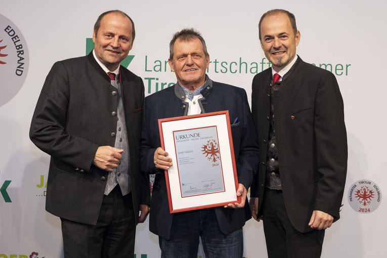 © Die Fotografen © Die Fotografen