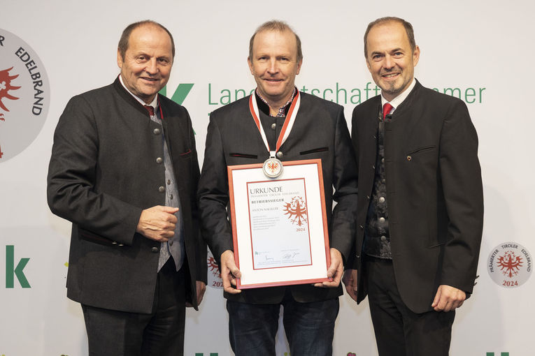 © Die Fotografen © Die Fotografen