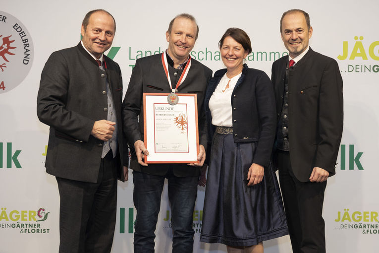 © Die Fotografen © Die Fotografen