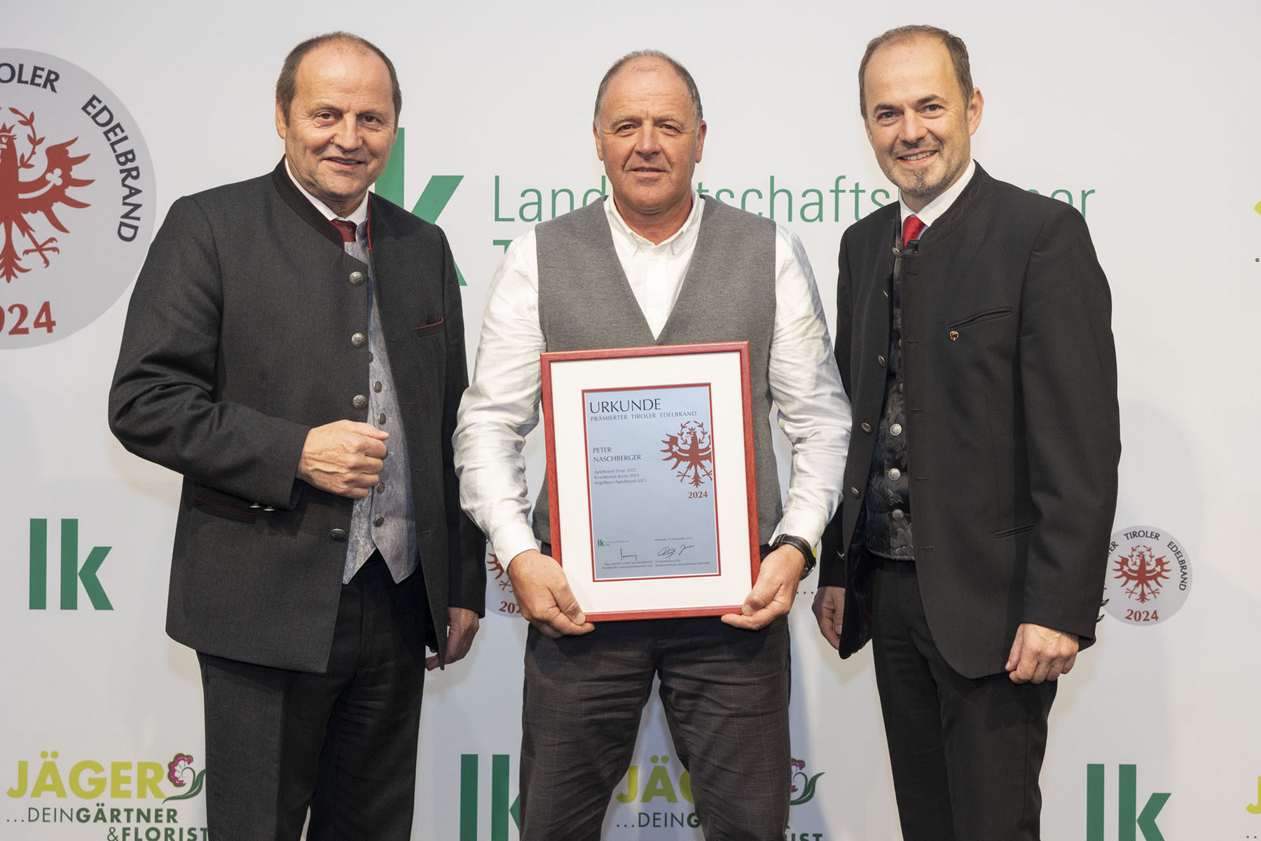 © Die Fotografen © Die Fotografen