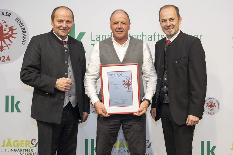 © Die Fotografen © Die Fotografen