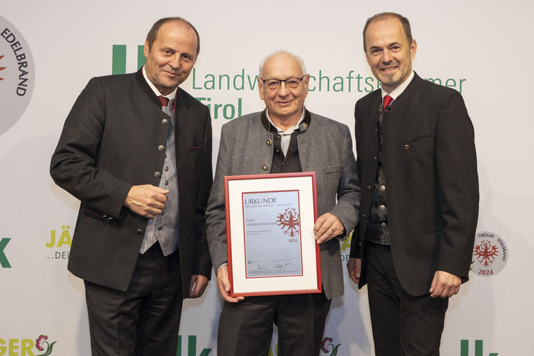 © Die Fotografen © Die Fotografen