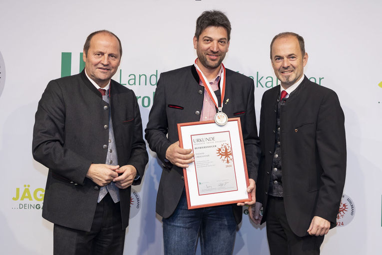 © Die Fotografen © Die Fotografen