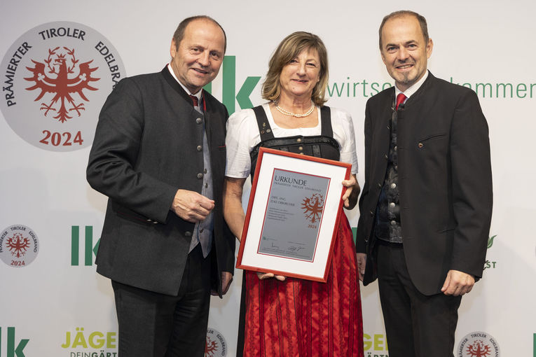 © Die Fotografen © Die Fotografen