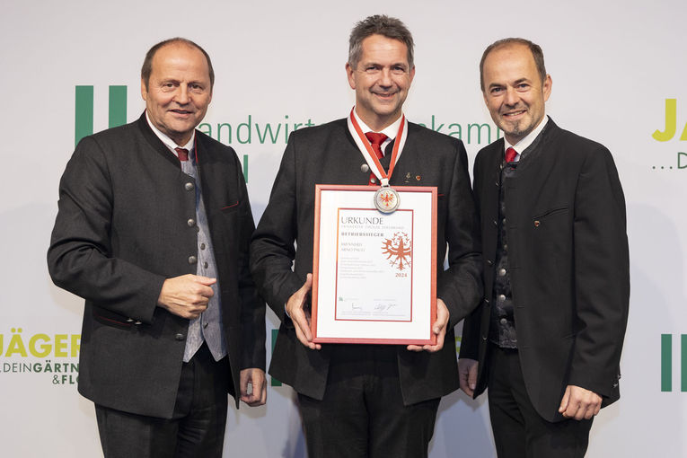 © Die Fotografen © Die Fotografen