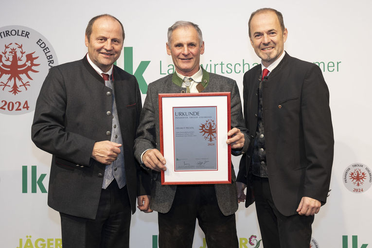 © Die Fotografen © Die Fotografen