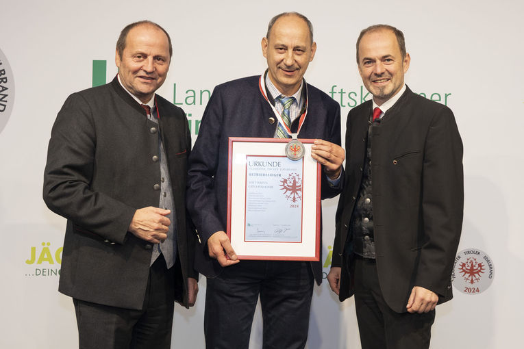 © Die Fotografen © Die Fotografen