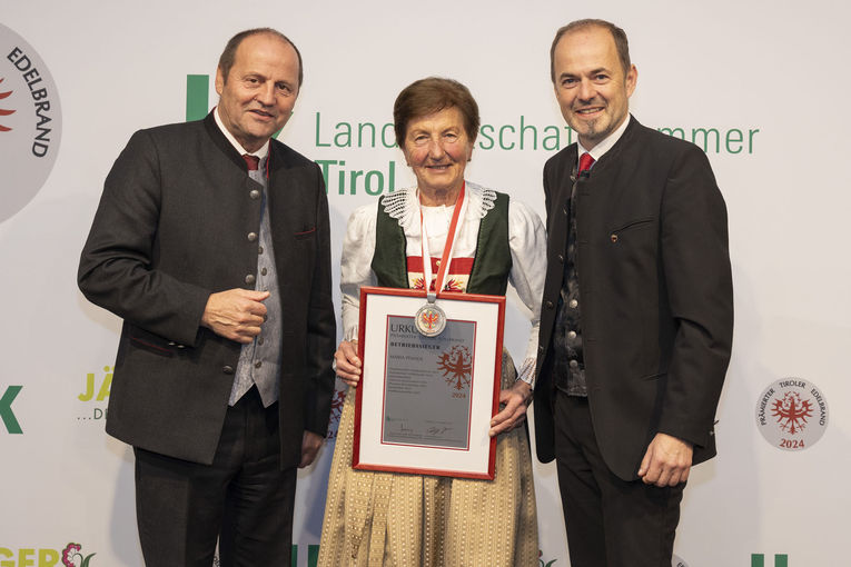 © Die Fotografen © Die Fotografen