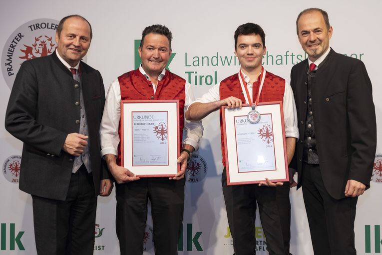 © Die Fotografen © Die Fotografen