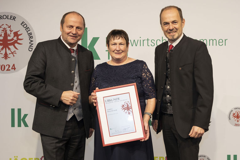 © Die Fotografen © Die Fotografen