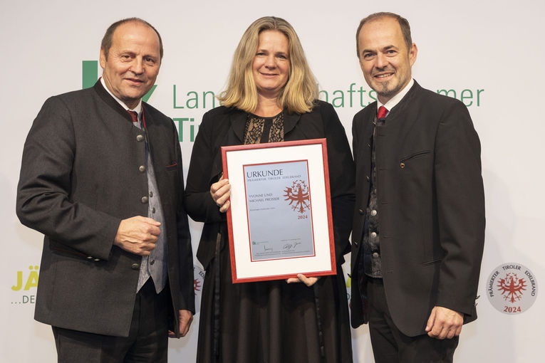 © Die Fotografen © Die Fotografen