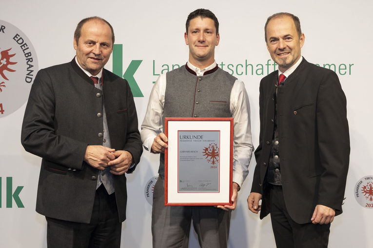 © Die Fotografen © Die Fotografen