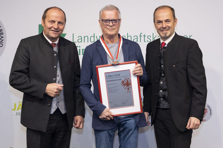 © Die Fotografen © Die Fotografen