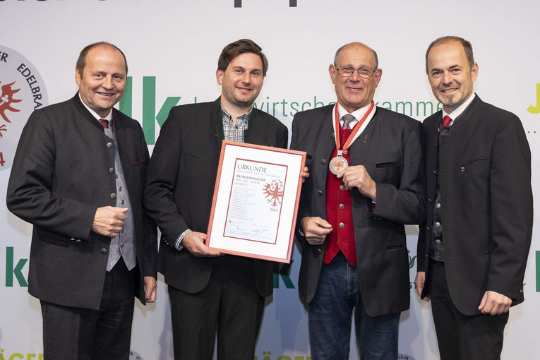 © Die Fotografen © Die Fotografen