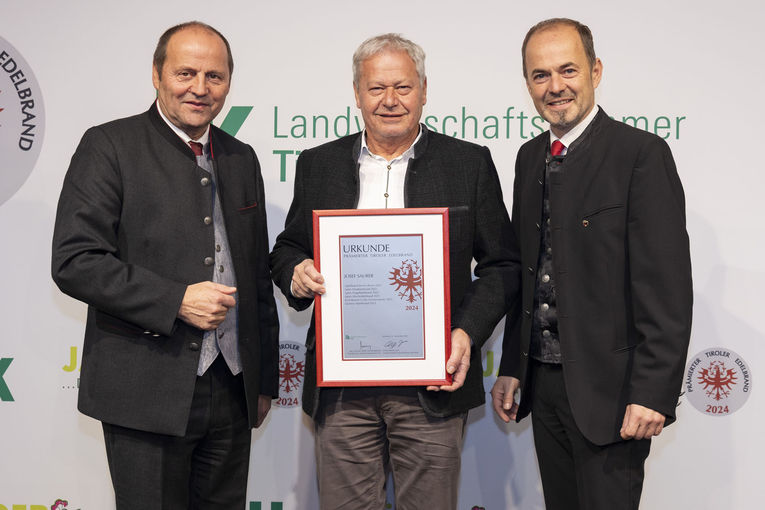 © Die Fotografen © Die Fotografen