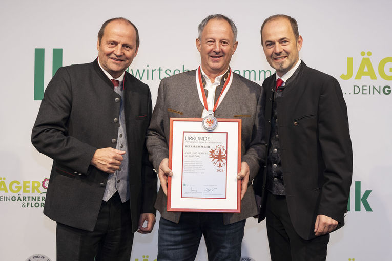 © Die Fotografen © Die Fotografen