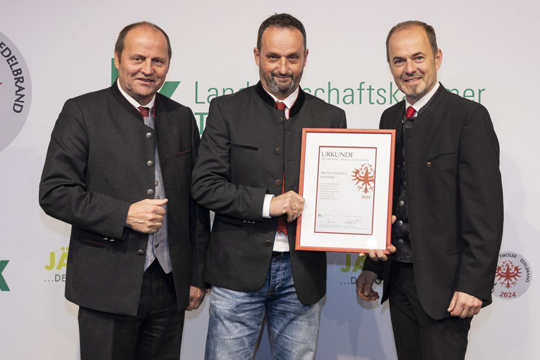 © Die Fotografen © Die Fotografen