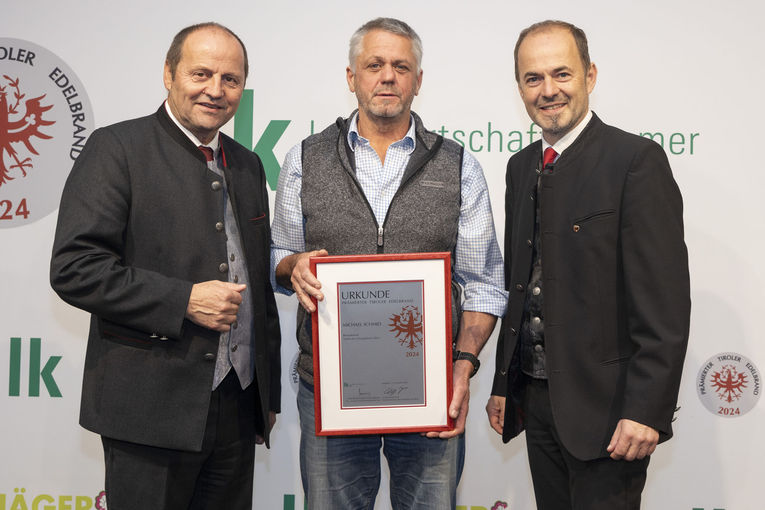 © Die Fotografen © Die Fotografen