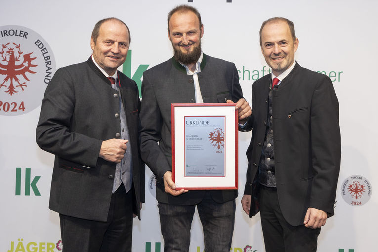 © Die Fotografen © Die Fotografen