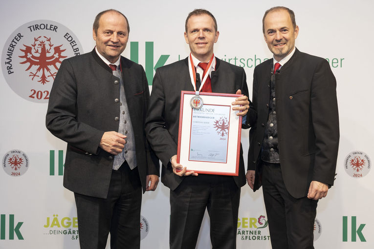 © Die Fotografen © Die Fotografen