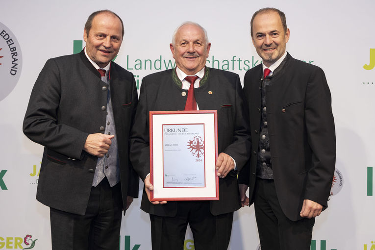 © Die Fotografen © Die Fotografen