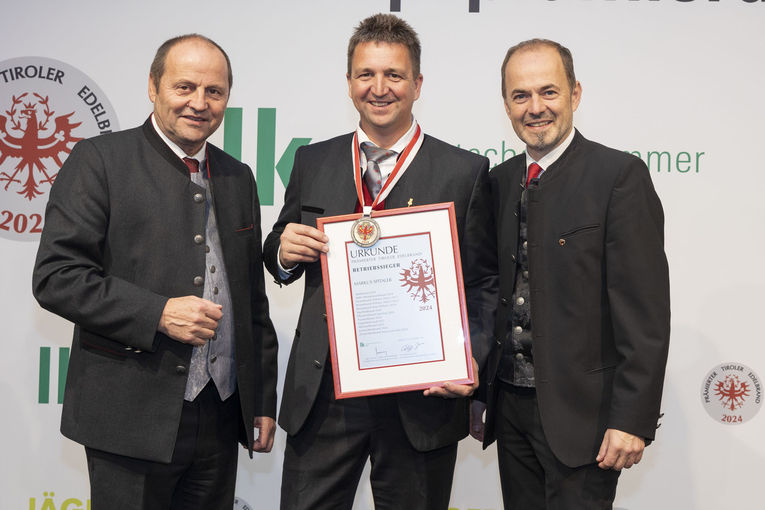 © Die Fotografen © Die Fotografen