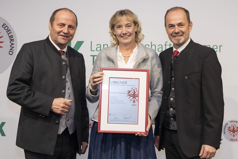 © Die Fotografen © Die Fotografen