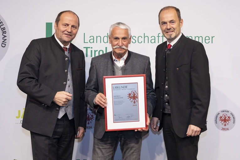 © Die Fotografen © Die Fotografen