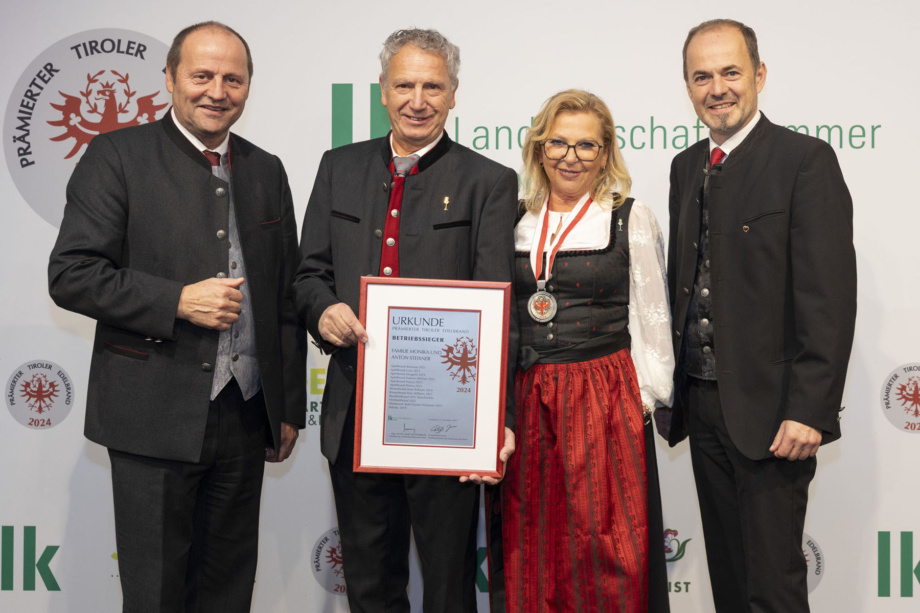 © Die Fotografen © Die Fotografen