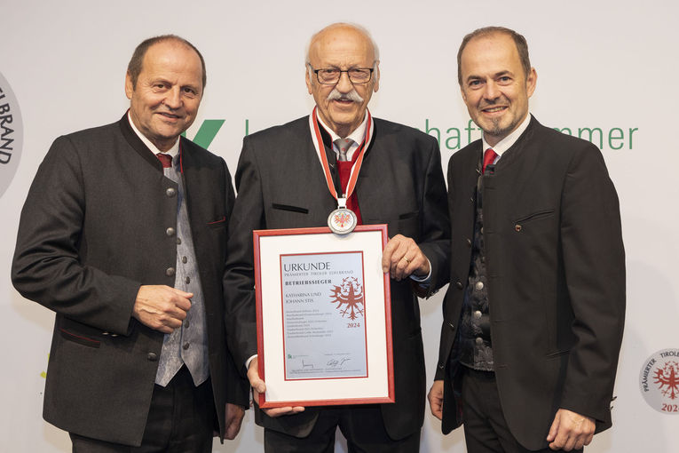 © Die Fotografen © Die Fotografen