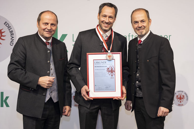 © Die Fotografen © Die Fotografen