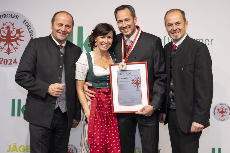 © Die Fotografen © Die Fotografen