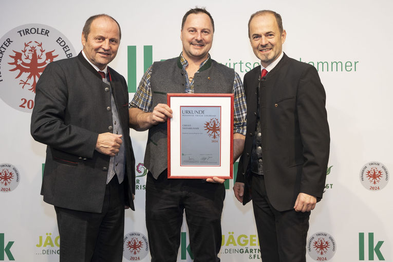 © Die Fotografen © Die Fotografen