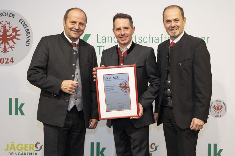 © Die Fotografen © Die Fotografen