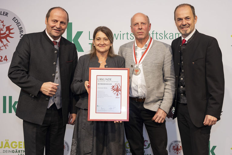 © Die Fotografen © Die Fotografen