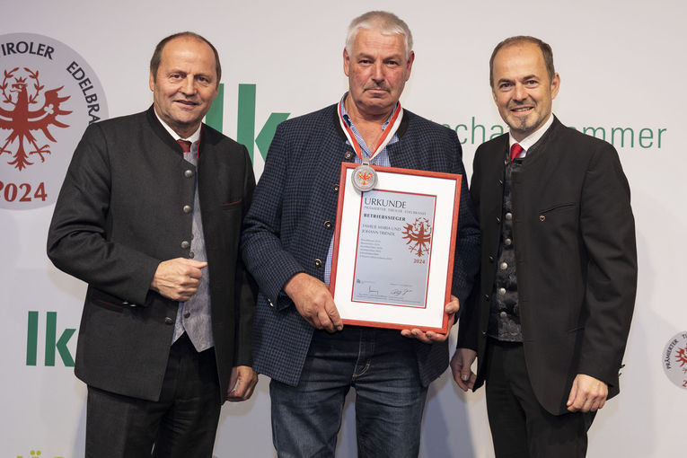 © Die Fotografen © Die Fotografen