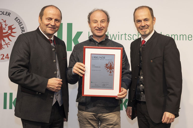 © Die Fotografen © Die Fotografen