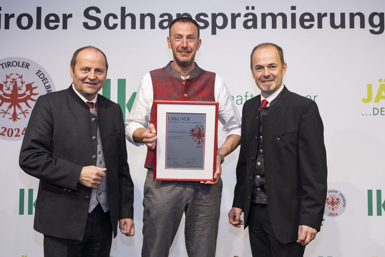 © Die Fotografen © Die Fotografen